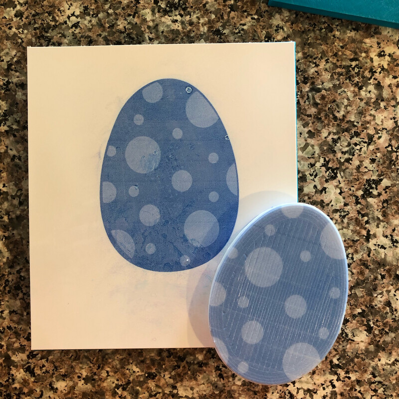 Easter Print Box Files Beta