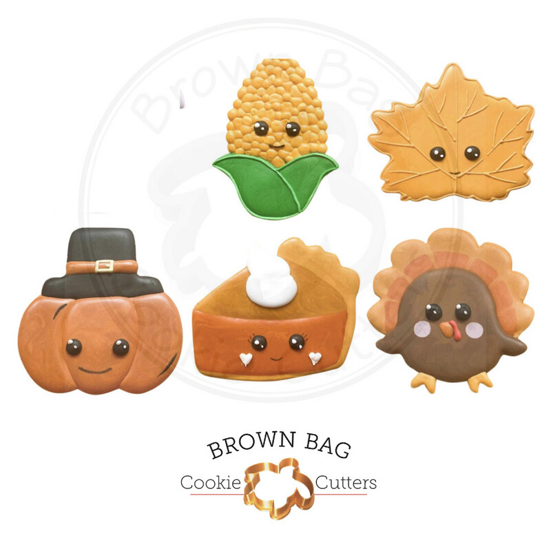 Chubby Thanksgiving Print Box Files Beta