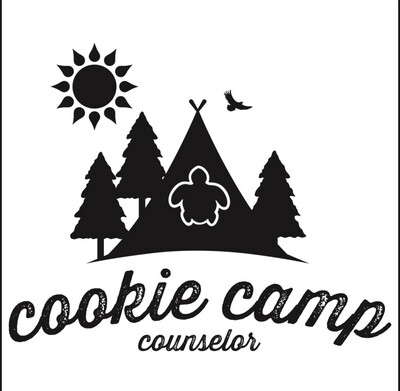 Cookie Camp Subscription