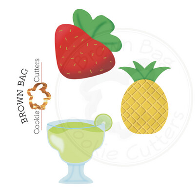 Happy Hour Print Box Files Beta
