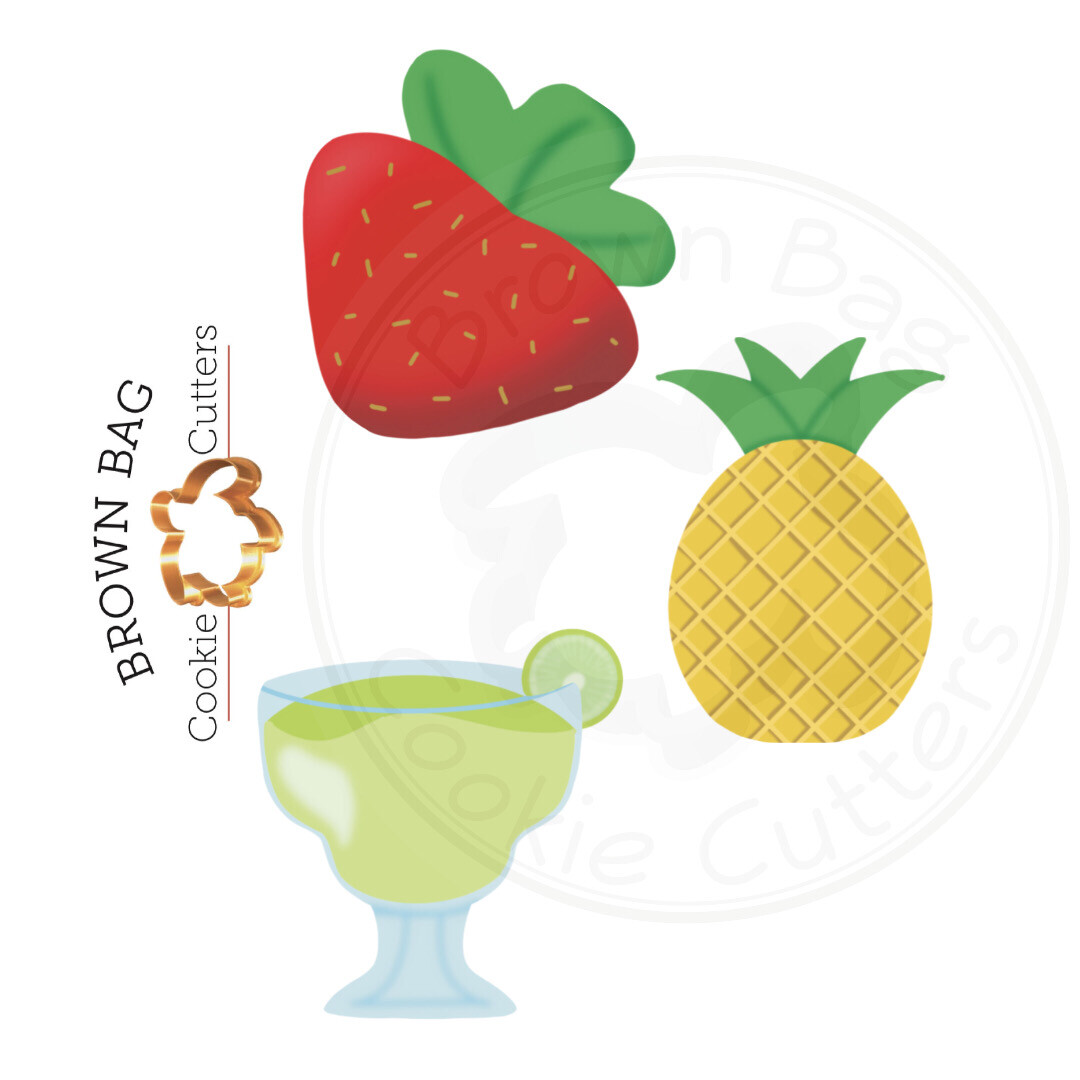 Happy Hour Print Box Files Beta