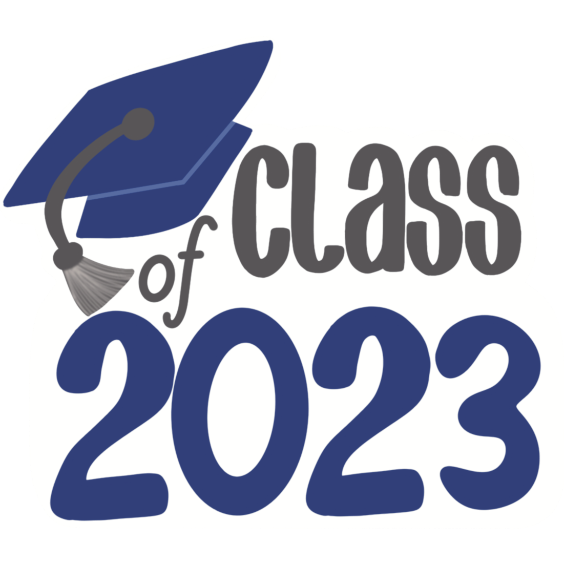 Class of 2023 Print Box Files JIggy