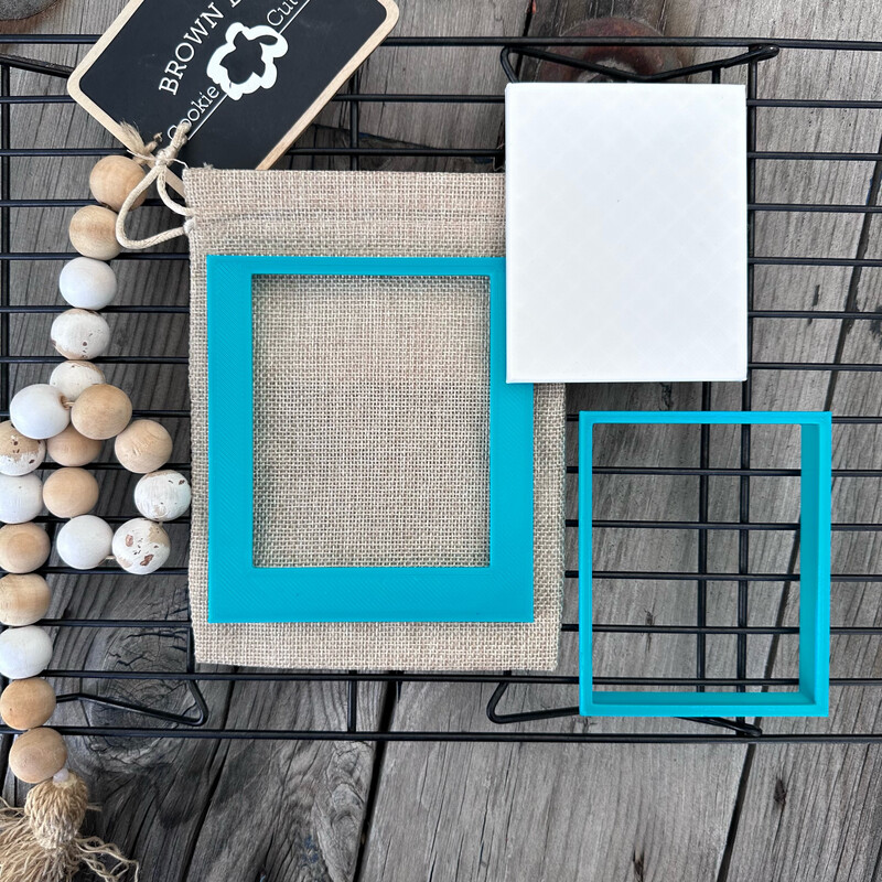 Polaroid Jiggy Template Download Members