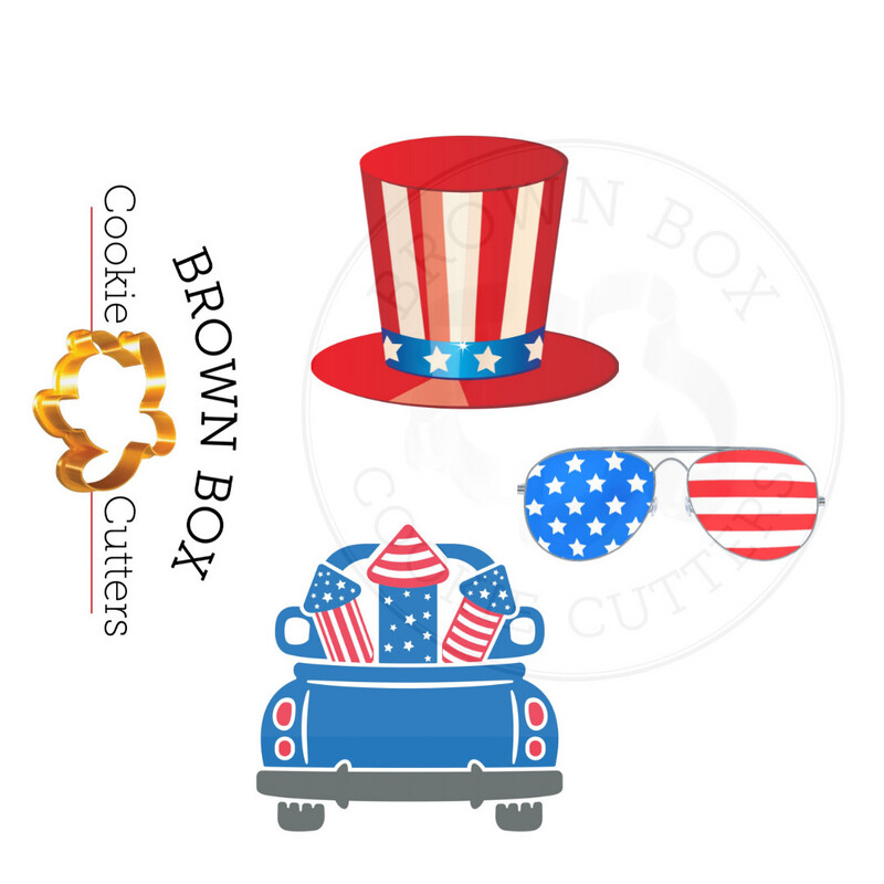 4th of July Parade