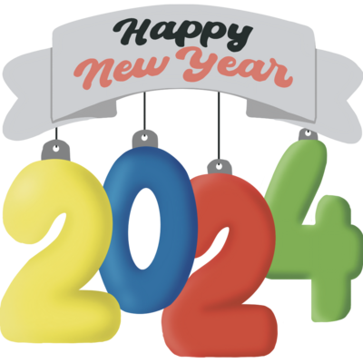 Happy 2024 Print Box Files Beta