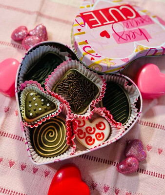 Cookie Images To Share Upload