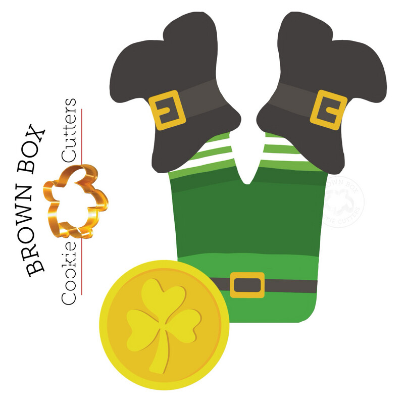 Feeling Lucky Dough Maker Downloads
