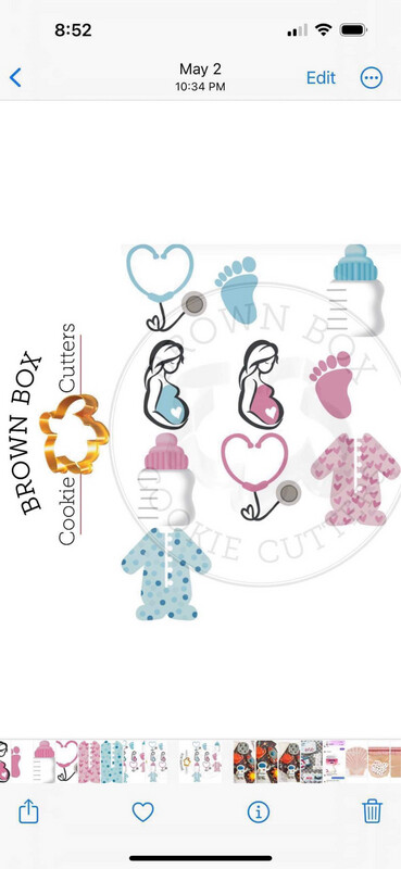 New Arrival Baby with Images