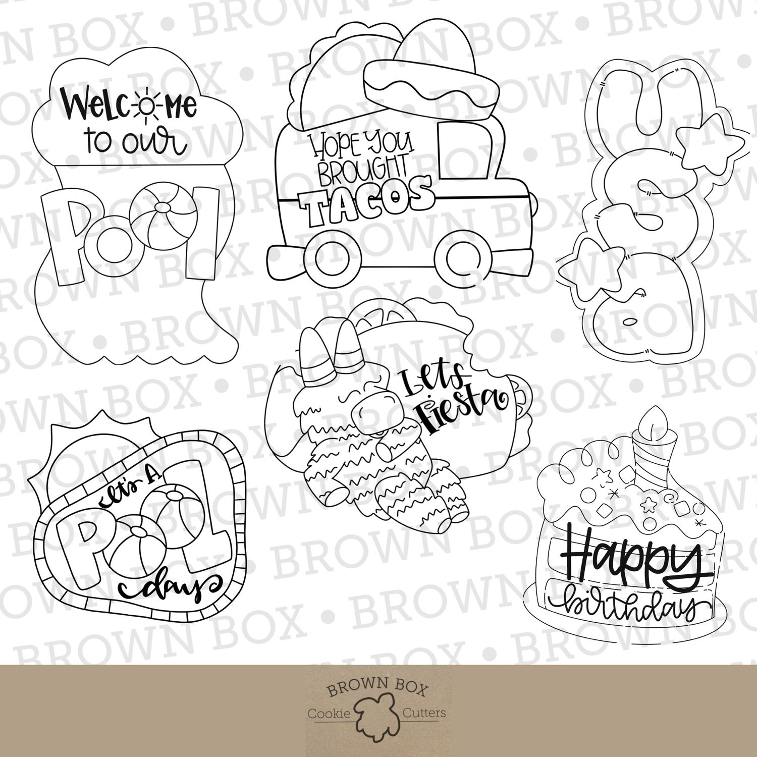 PYO QTR 2 2024 Downloads