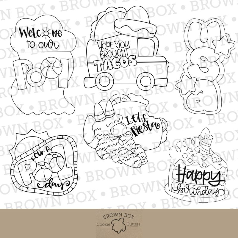 PYO QTR 2 2024 Downloads
