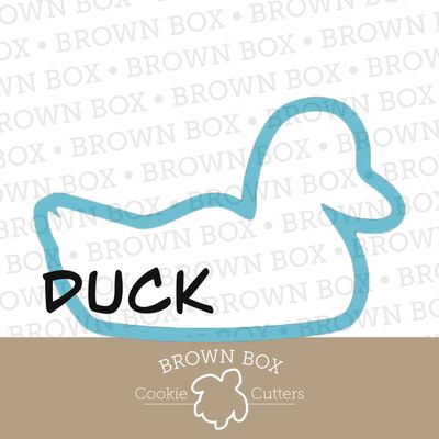 Duck - Bird Hunter