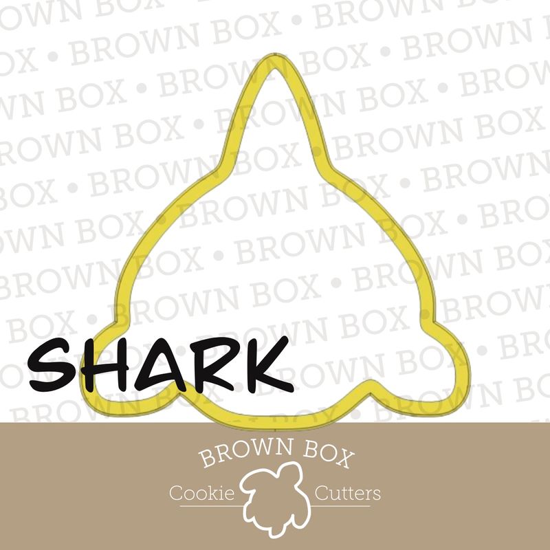 Shark - Shark Week