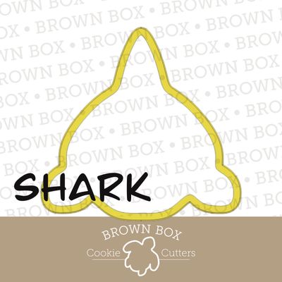Shark - Shark Week