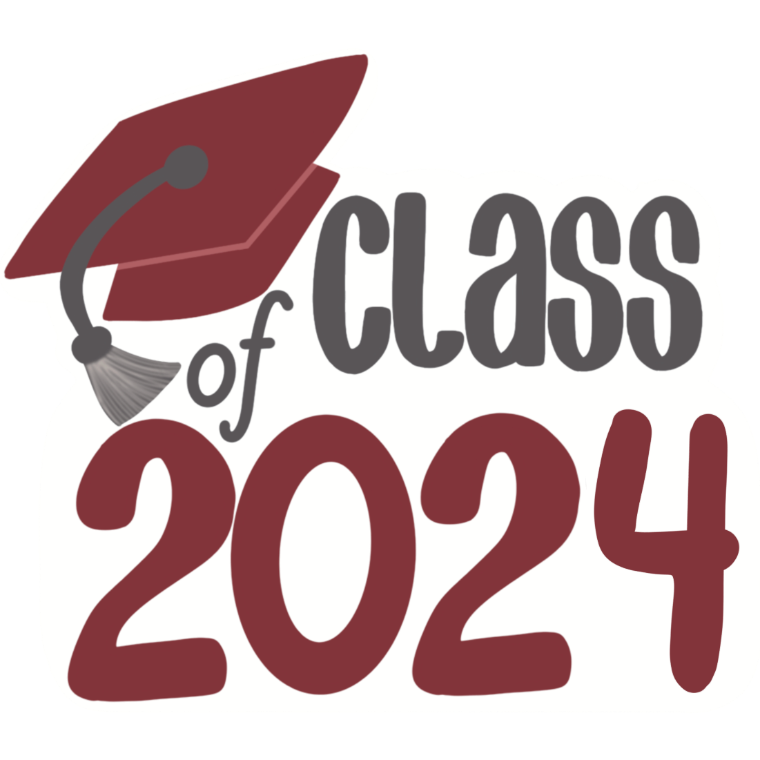 Class of 2024 Print Box Files JIggy