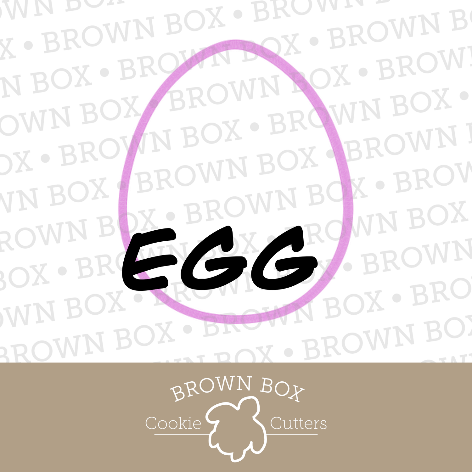 Egg