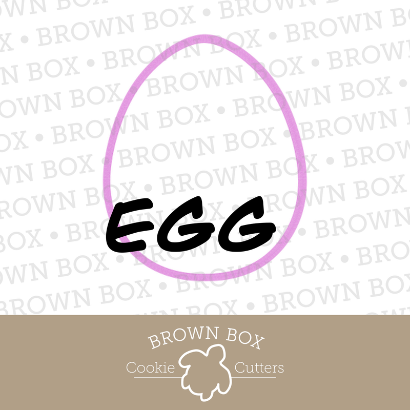 Egg
