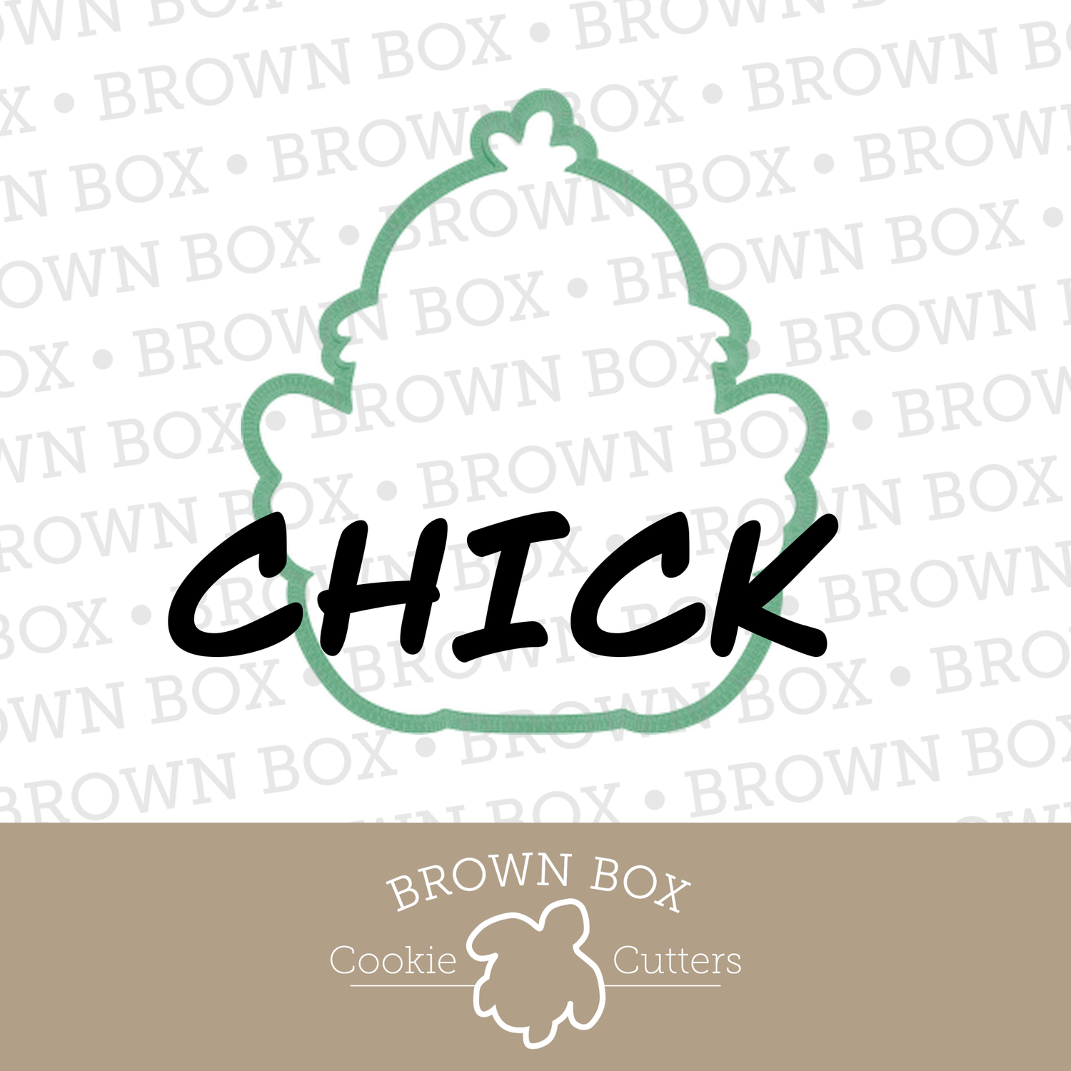 Chick