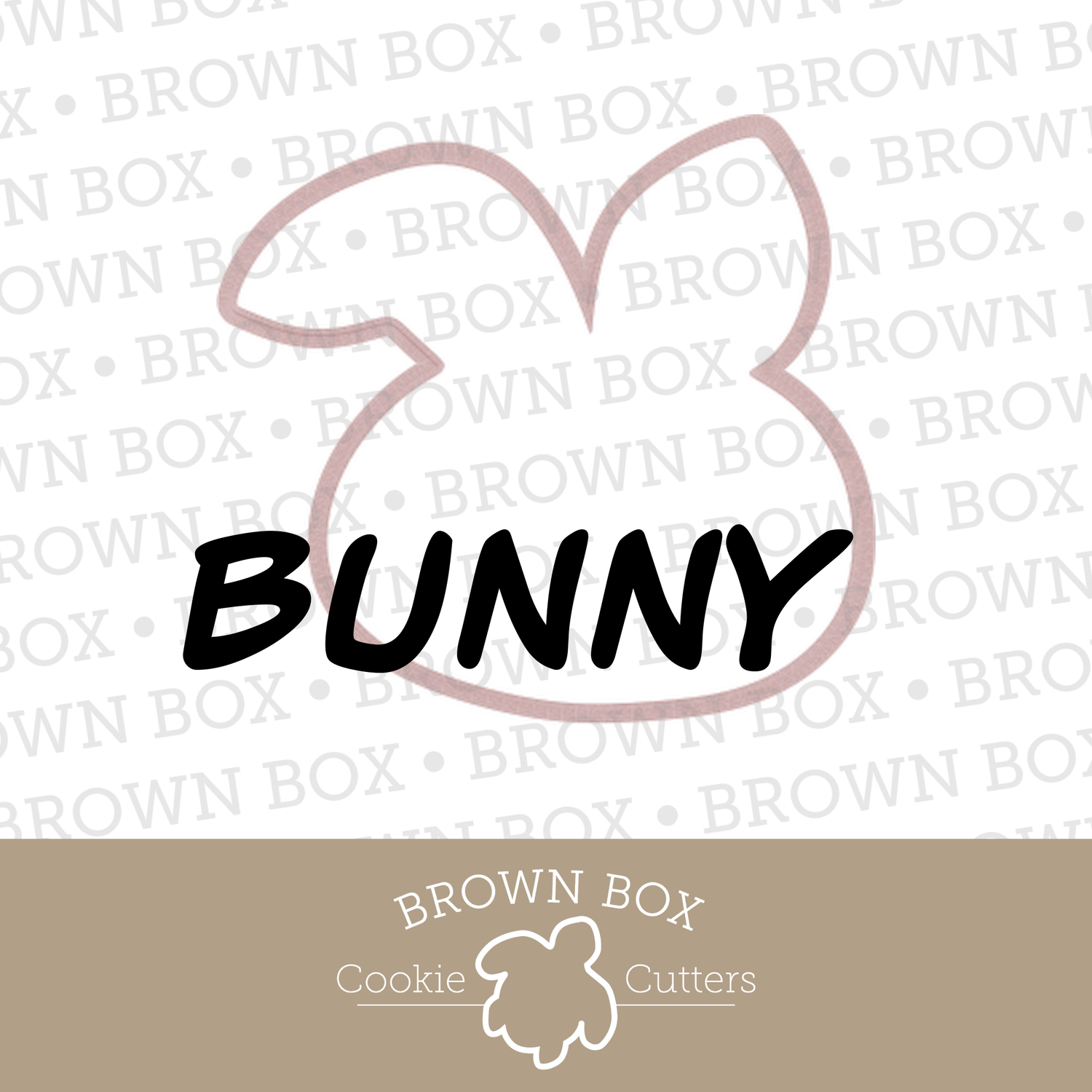 Bunny