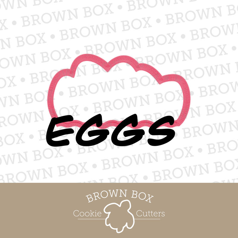 Eggs 