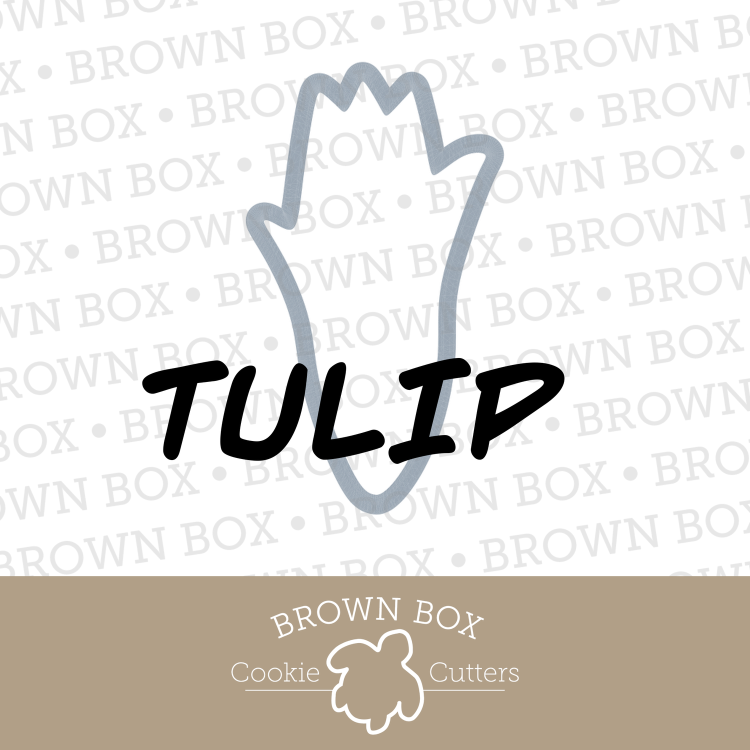 Tulip 