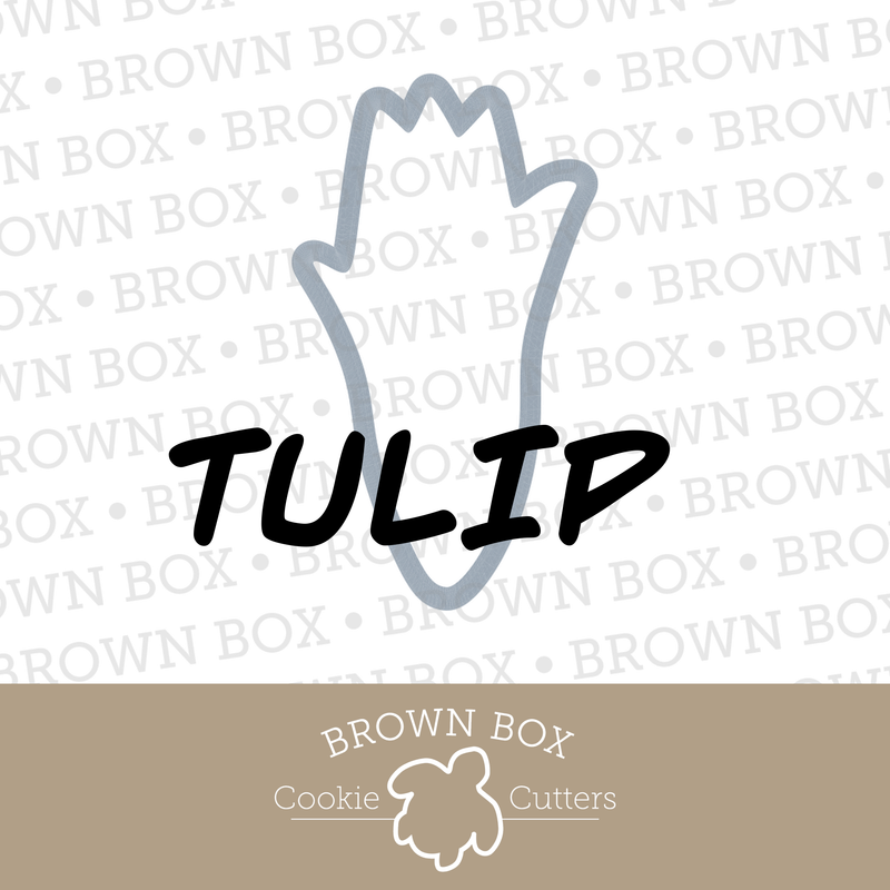 Tulip 