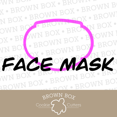 Face Mask