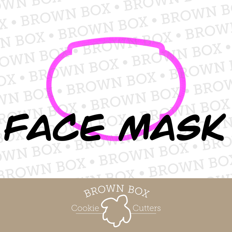 Face Mask