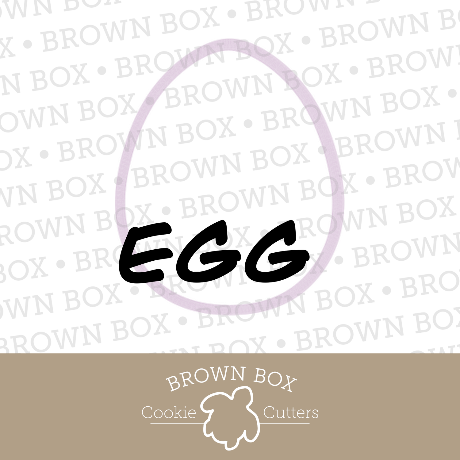 Egg 