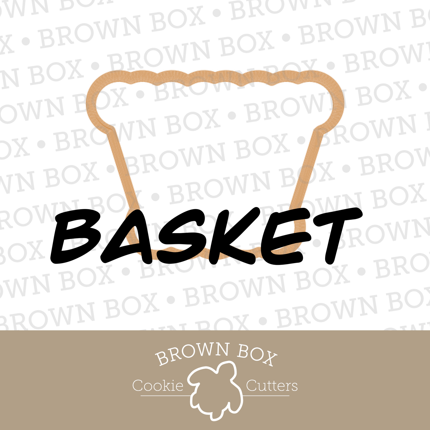 Basket 