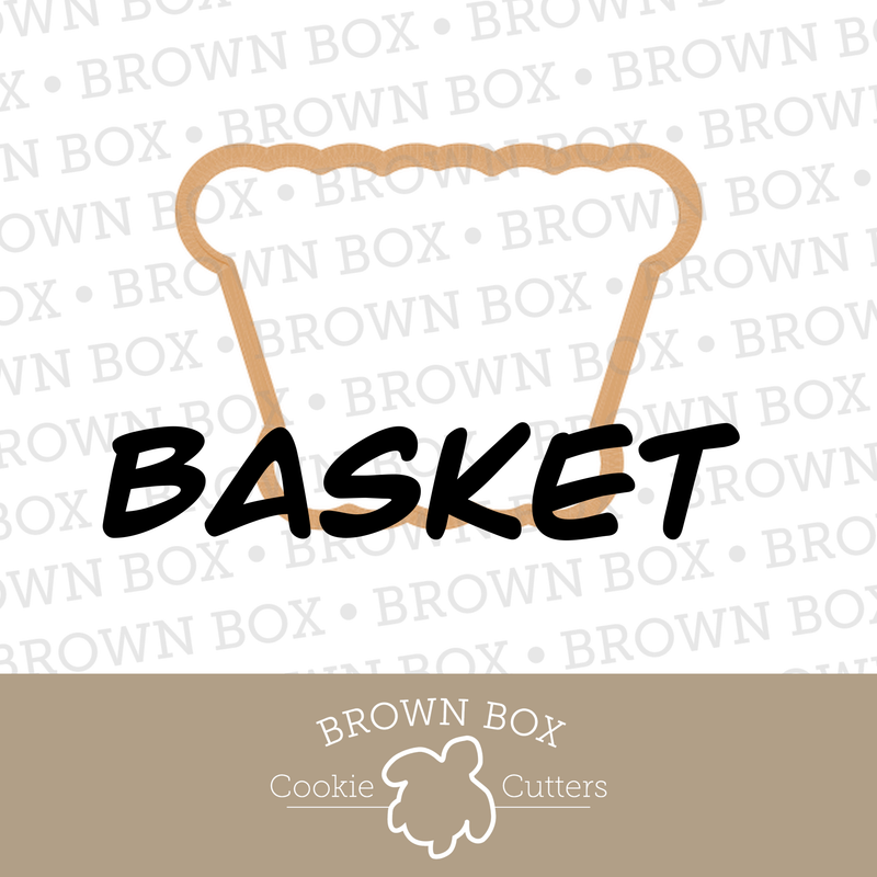 Basket 