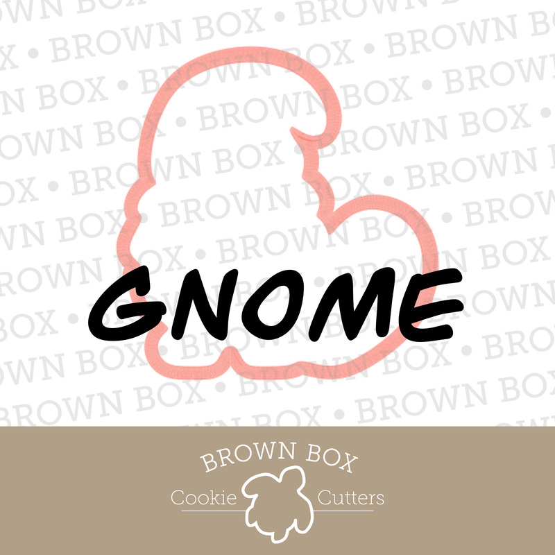 Gnome