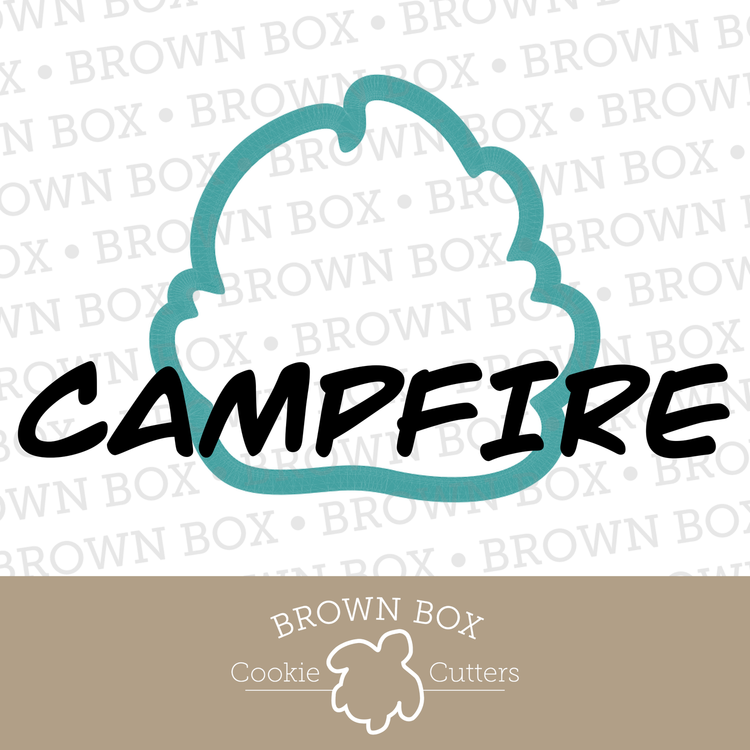 Campfire