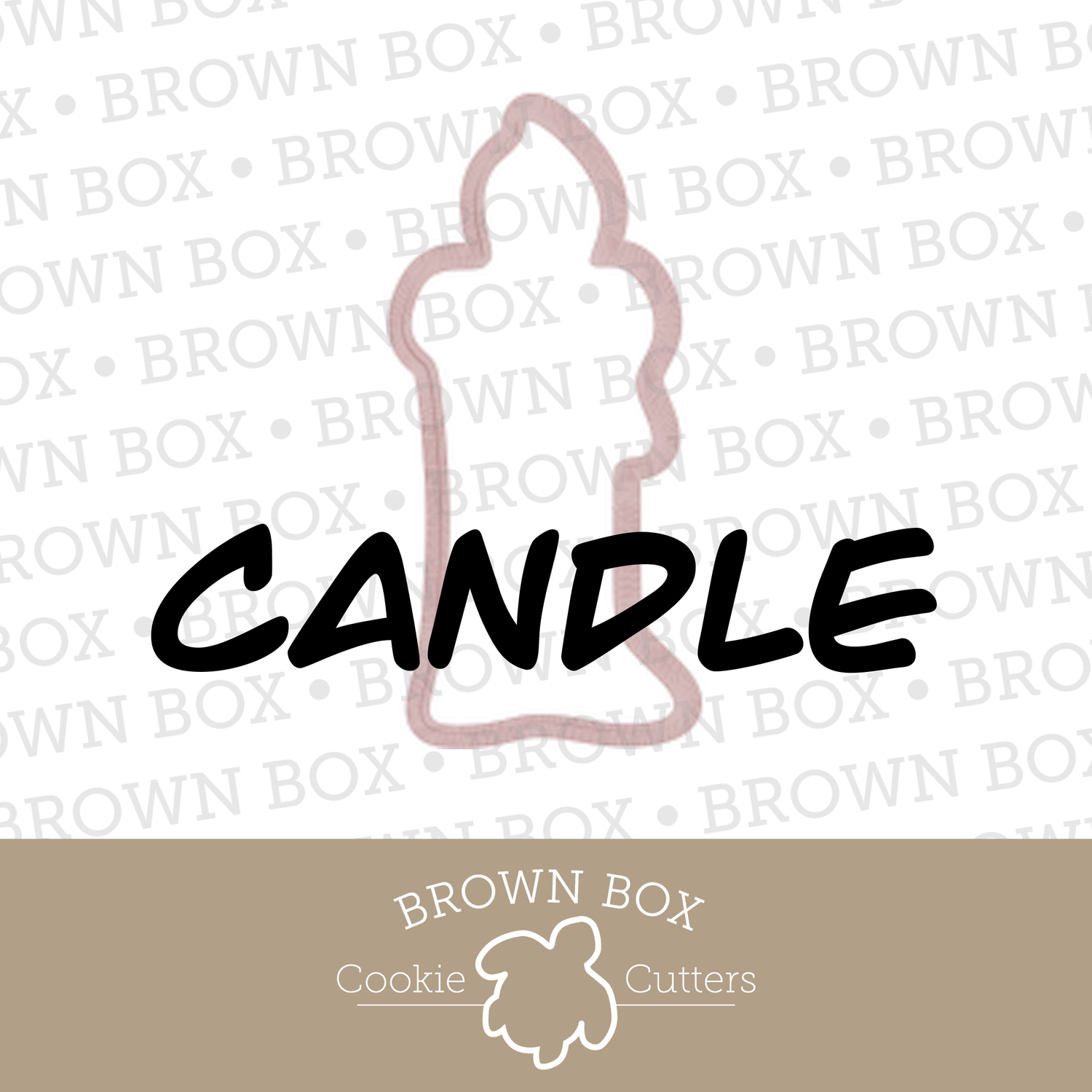 Candle