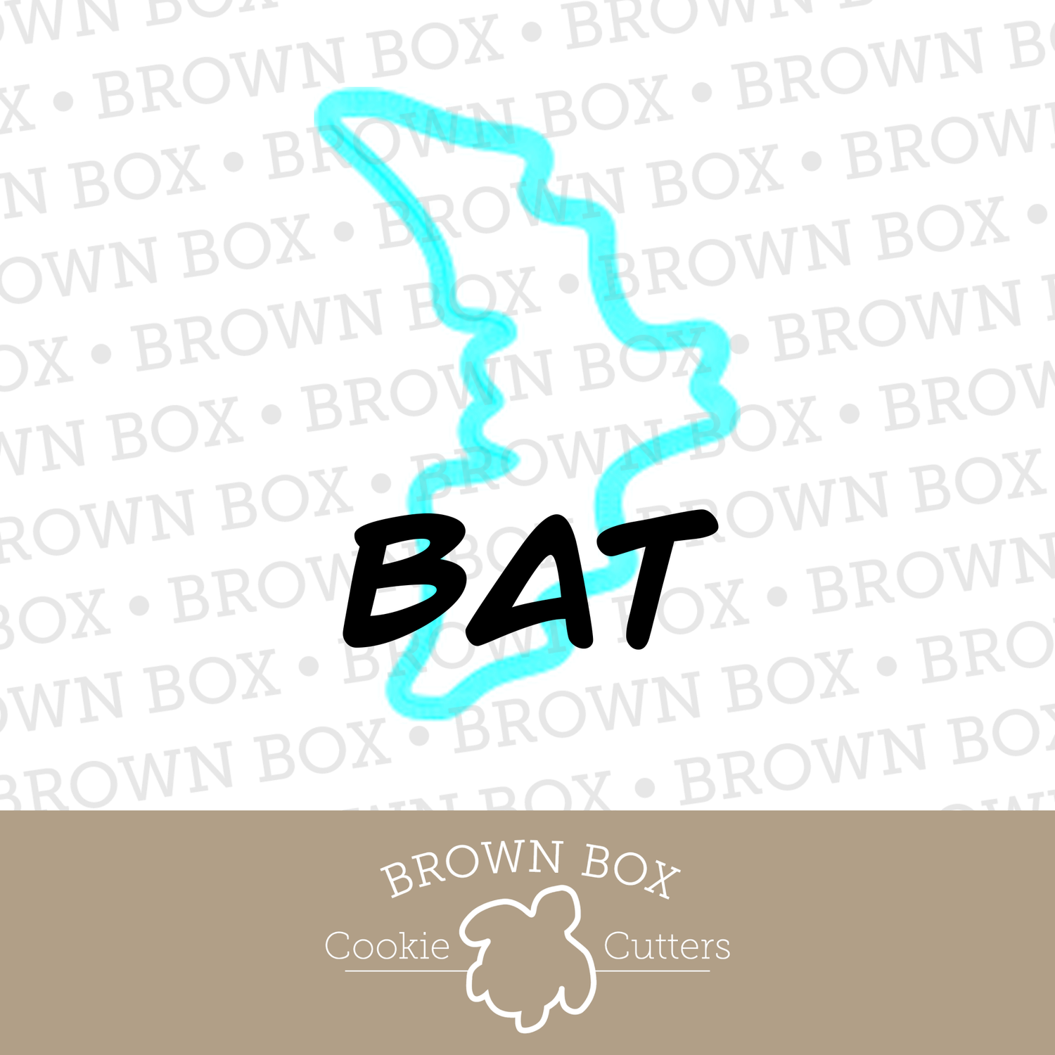 Bat
