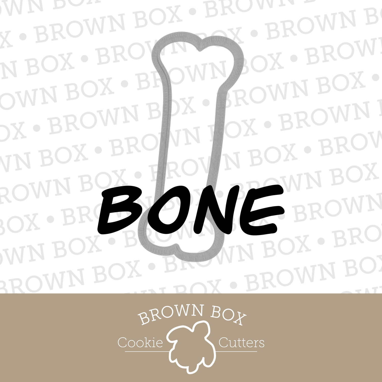 Bone