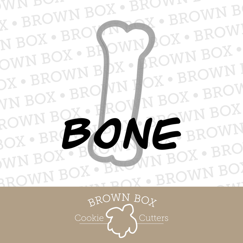 Bone