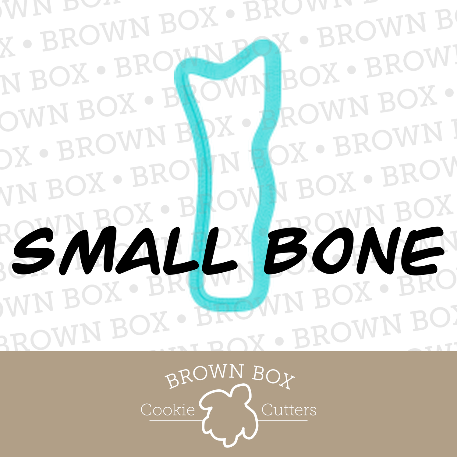 Small Bone