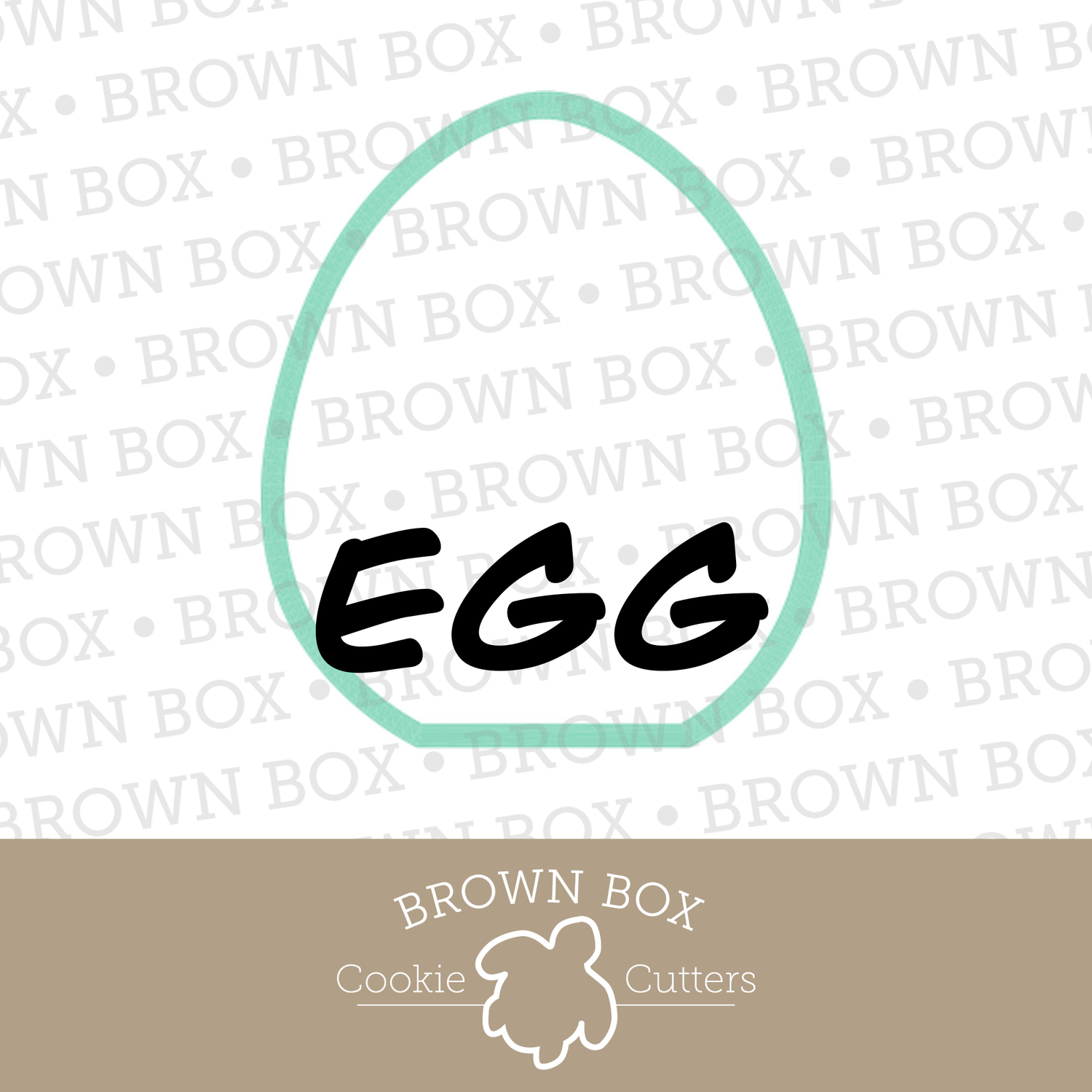 Egg