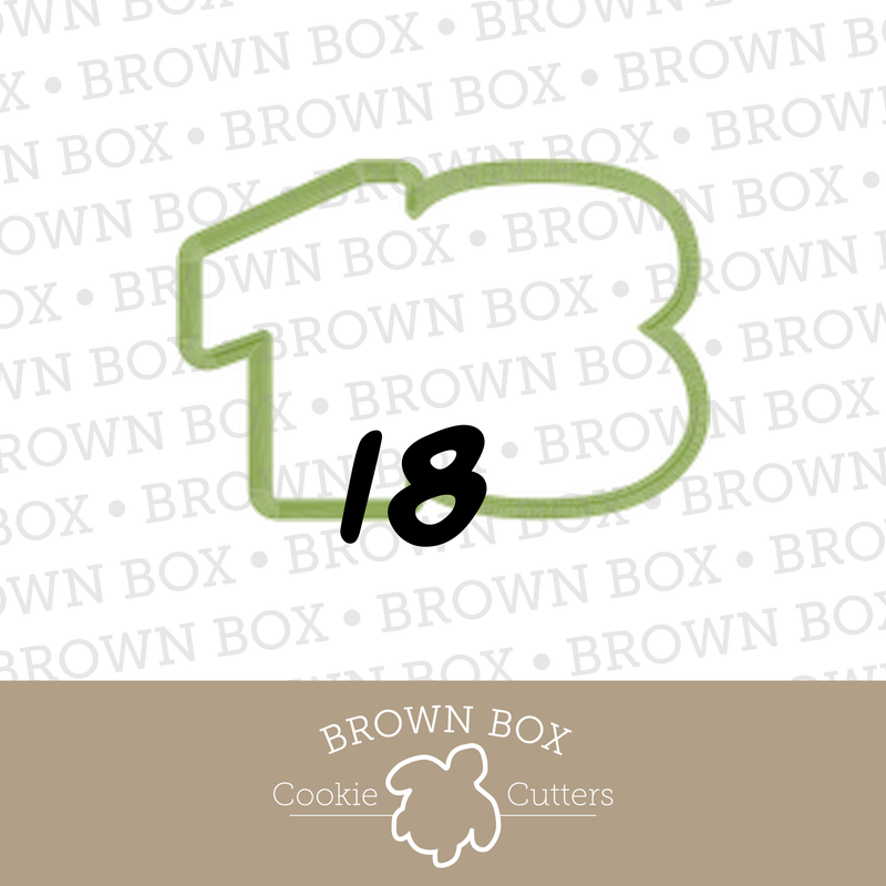 18 
