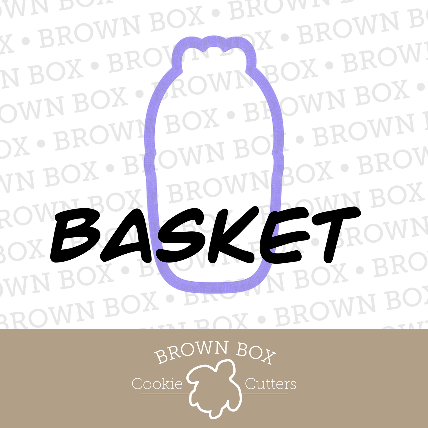 Basket 
