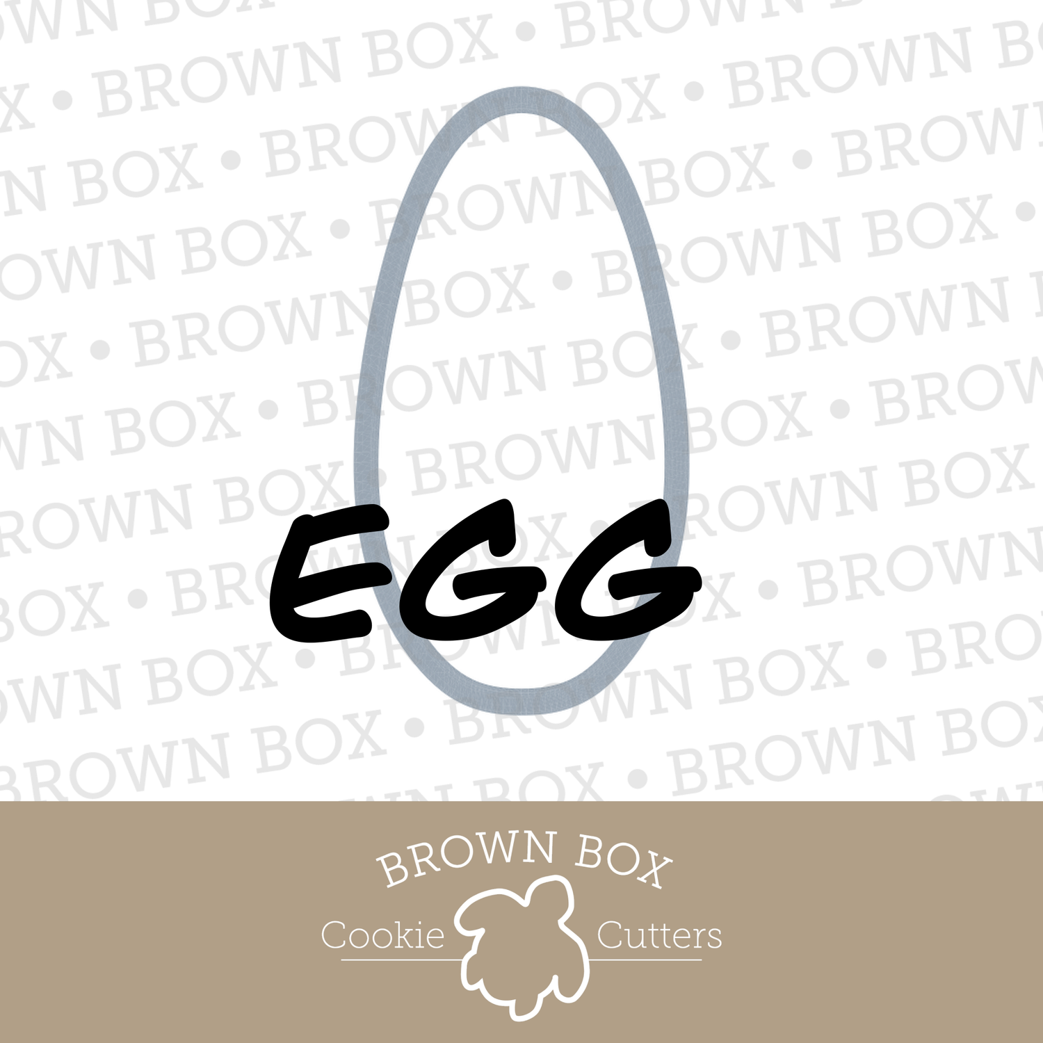 Egg 