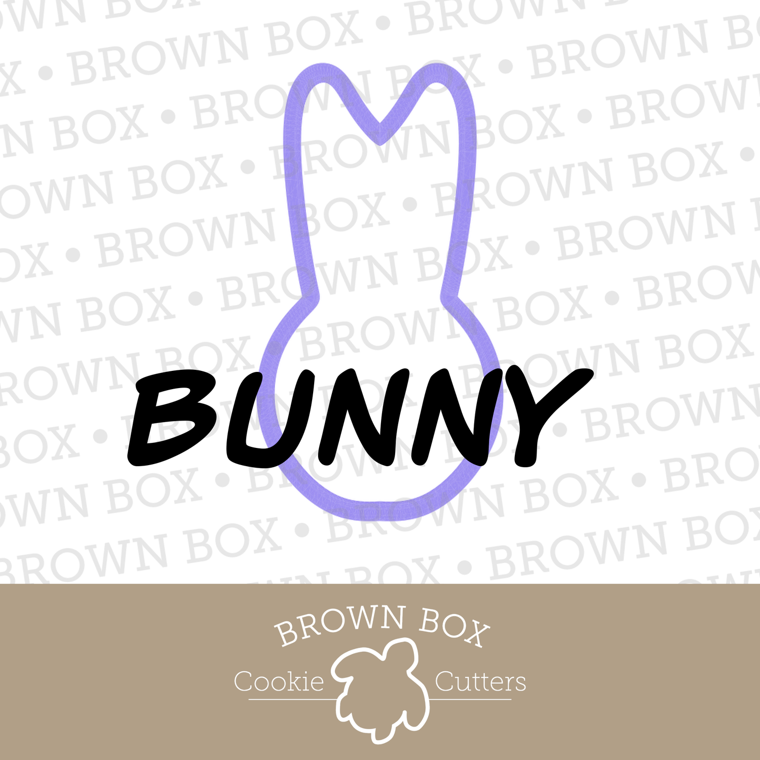 Bunny 