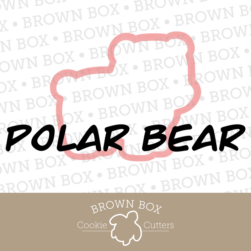 Polar Bear