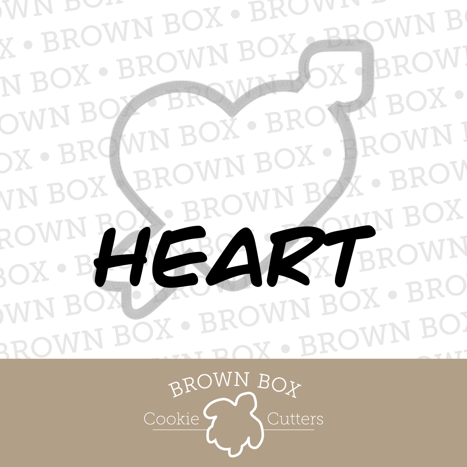 Heart