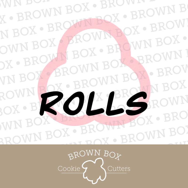 Rolls