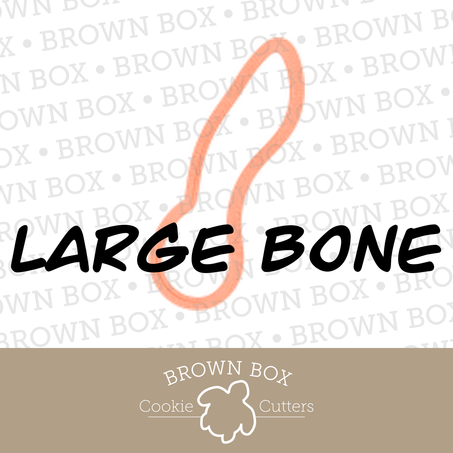 Large Bone