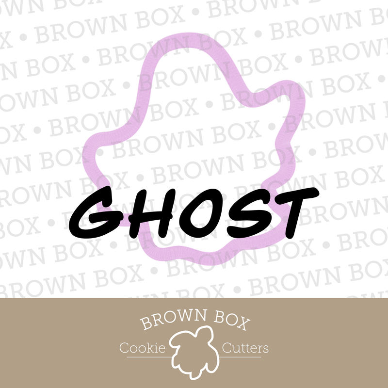 Ghost