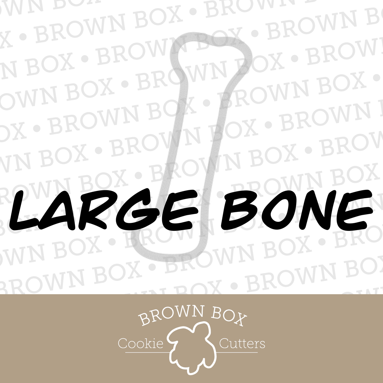 Large Bone