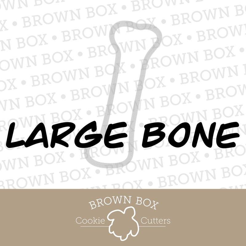 Large Bone