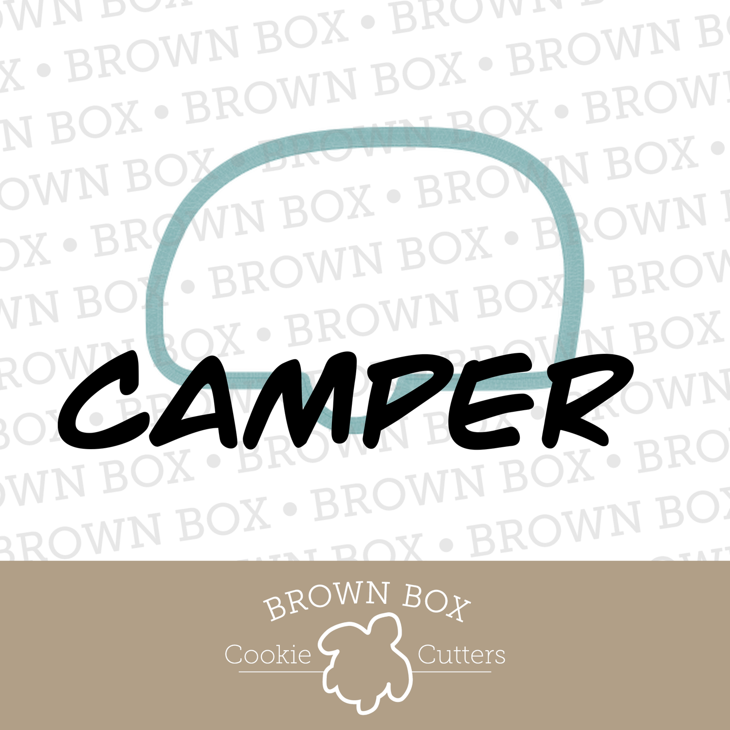 Camper 